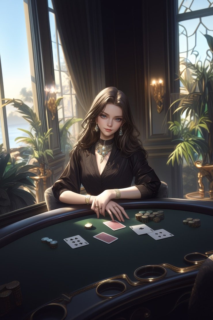 asiagenting slot featured game showcase