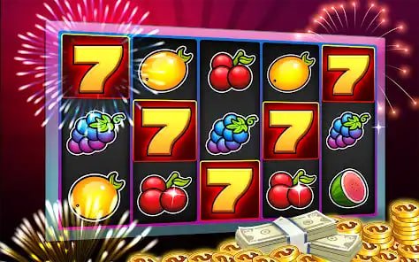 Mobile phone showing asiagenting slot platform interface with game categories