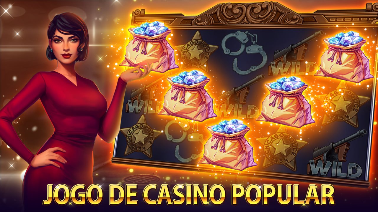 asiagenting slot App 