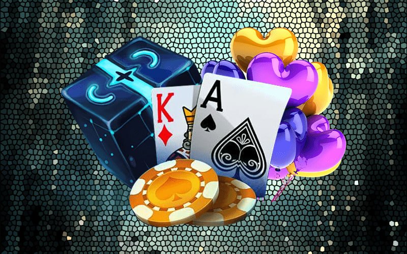 asiagenting slot mobile app installation options for Android APK and iOS browser access