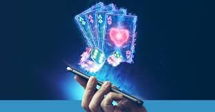 Common issues and solutions for asiagenting slot mobile app installation