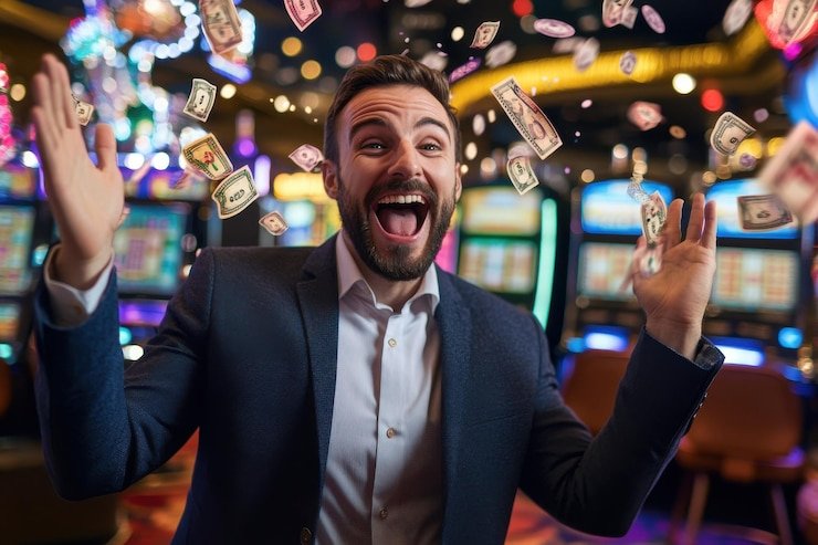 asiagenting slot featured game showcase