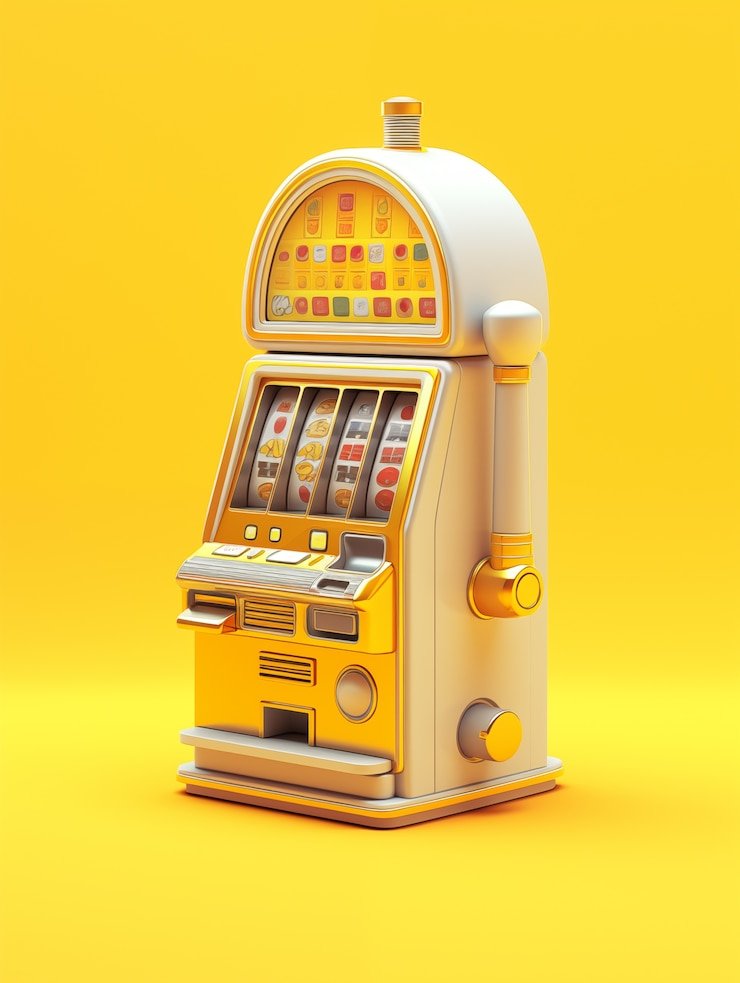 asiagenting slot featured game showcase
