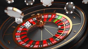 Mobile phone displaying Jewels of Prosperity slot game interface on asiagenting slot