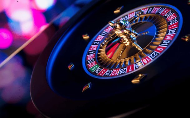 asiagenting slot featured game showcase