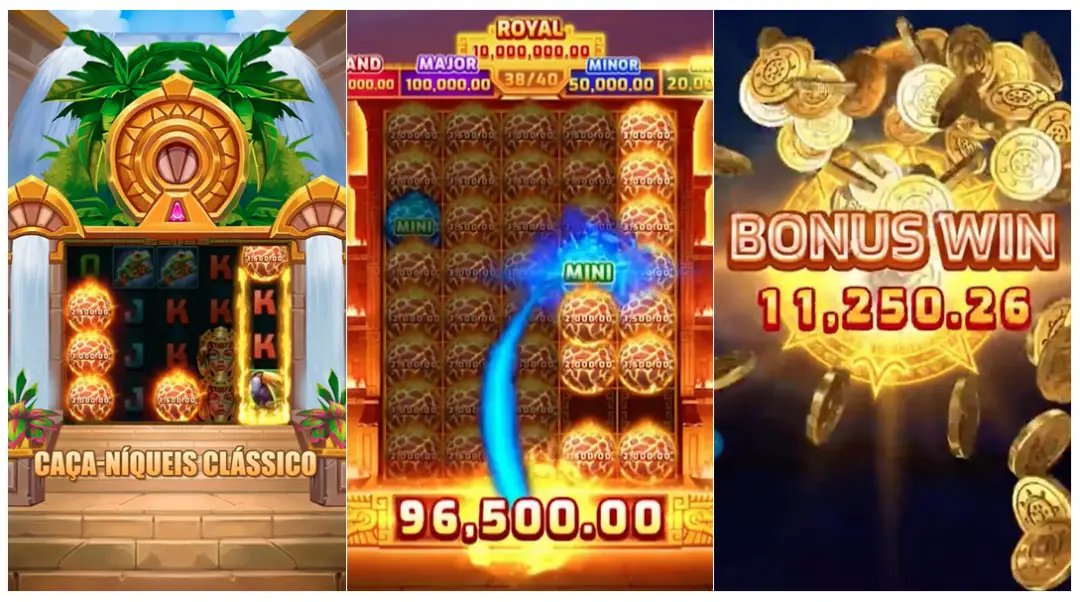 Live Blackjack dealer dealing cards at table on asiagenting slot mobile screen