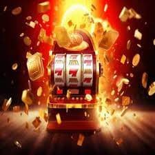 Mobile betting interface showing chip selection and hand controls for Live Blackjack