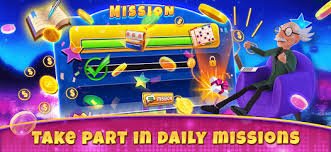 asiagenting slot featured game showcase