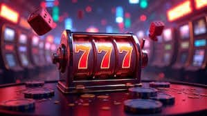 asiagenting slot featured game showcase