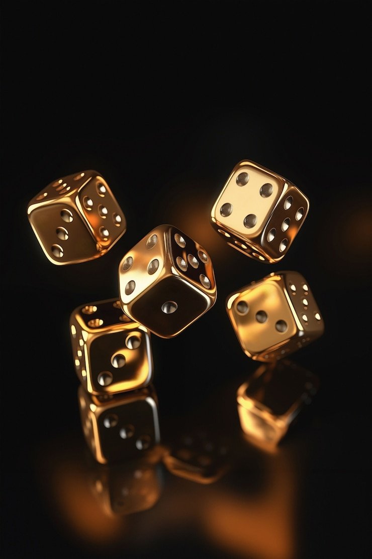 asiagenting slot featured game showcase